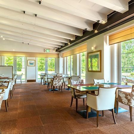 Satoyama Auberge & Hot Spring Wellness Spa Sakuragaike Kurgarden Nanto Exterior foto