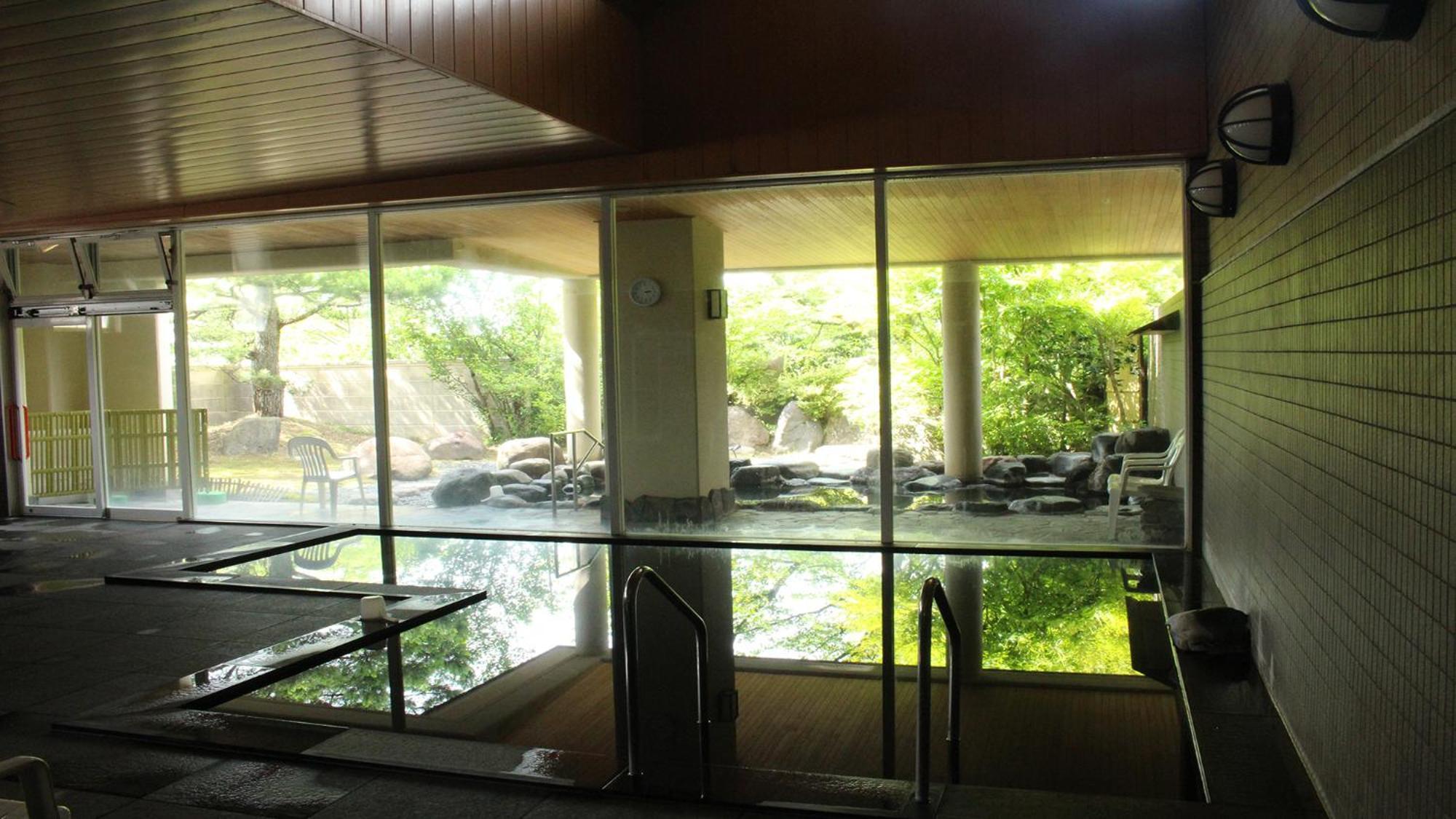 Satoyama Auberge & Hot Spring Wellness Spa Sakuragaike Kurgarden Nanto Exterior foto