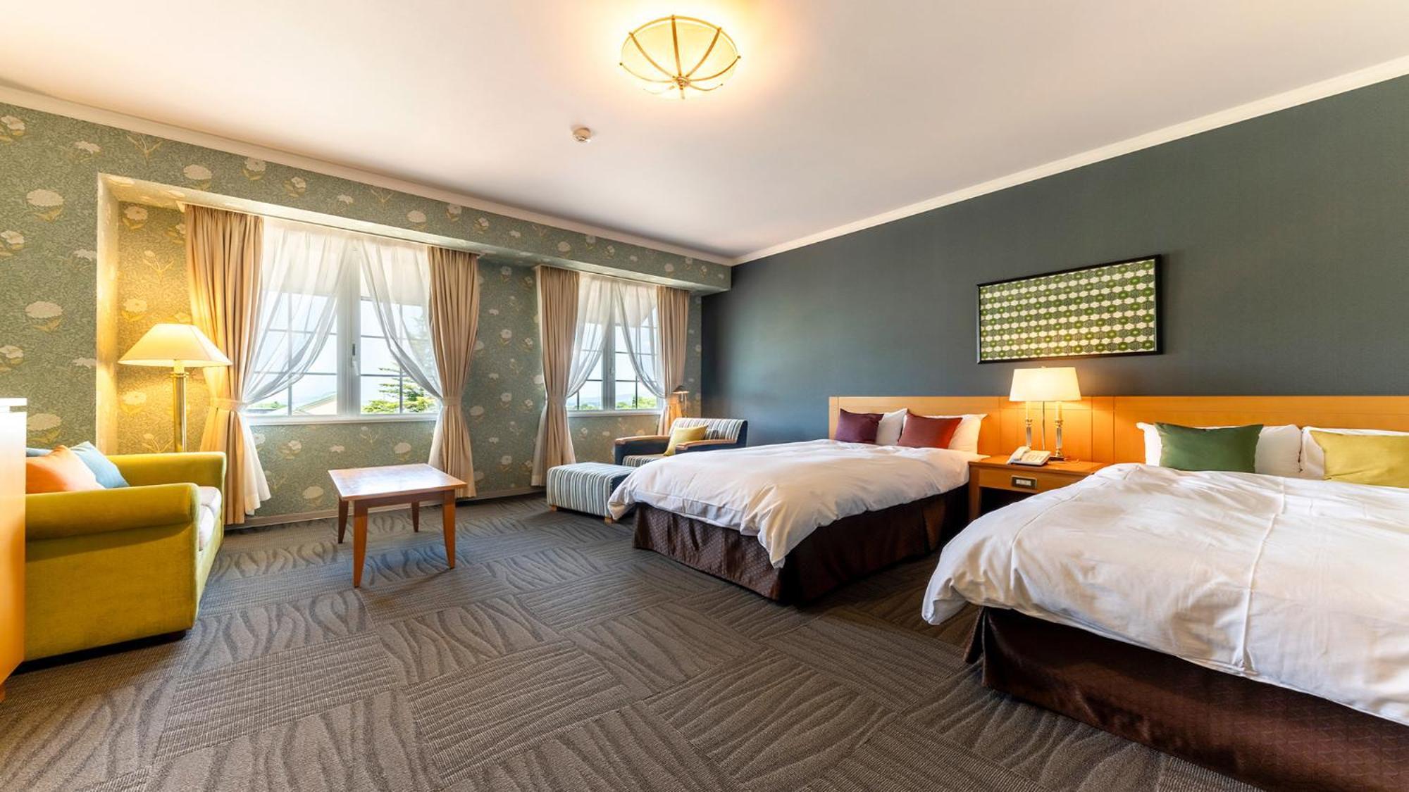 Satoyama Auberge & Hot Spring Wellness Spa Sakuragaike Kurgarden Nanto Exterior foto